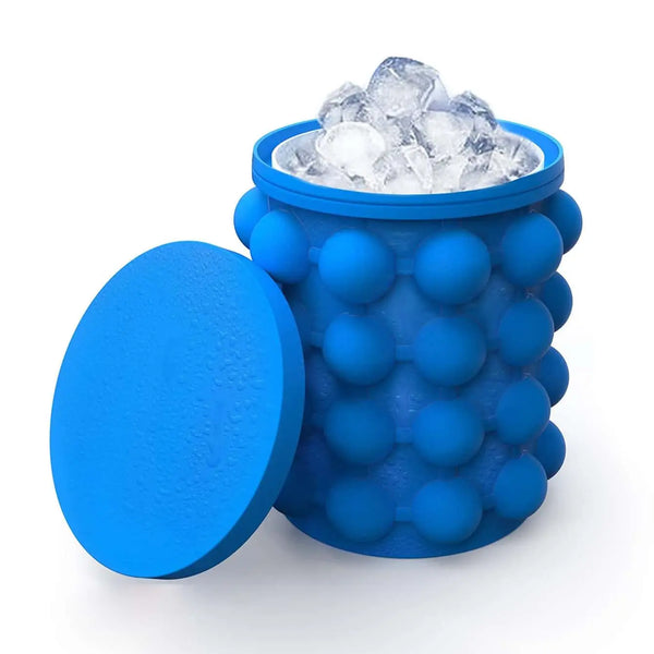 CoolBreeze IceBucket™